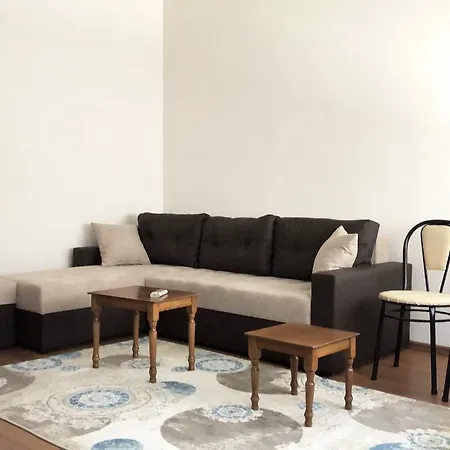Hotel Rooms-dhoma-sobi
