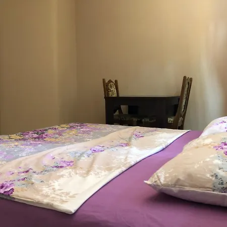Rooms-dhoma-sobi * Struga