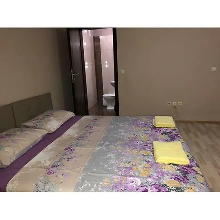 Rooms-dhoma-sobi *